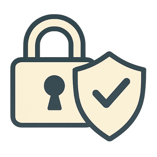 911WIN hình ảnh ssl